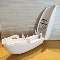 エステー　自動でシュパっと　本体のみの画像