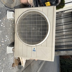 MSZ-ZW2816-W　MITSUBISHI　三菱電機　冷房能力2.8kW　冷暖房 エアコン　霧ヶ峰 MSZ-ZW2816-W [ウェーブホワイト]  /【ACサイズ】-激安家電の殿堂　デジ衛門