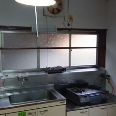 高崎市倉渕町の水沼で賃貸住宅・アパートなどをお探しでしたら少し離れた場所に戸建てがあります - 不動産