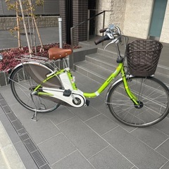 売約】 グレナダ グレナディーン諸島女王エリザベス2世シルバー