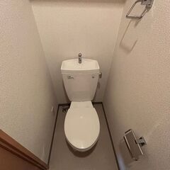 OneLife京都五条レジェンド【▼室内見学可（※空室状況により、応相談）】 - 不動産