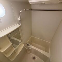 OneLife京都五条レジェンド【▼室内見学可（※空室状況により、応相談）】 − 京都府