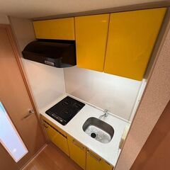 OneLife京都五条レジェンド【▼室内見学可（※空室状況により、応相談）】 - 短期賃貸