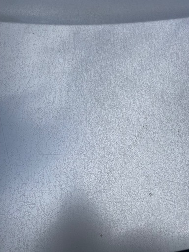 プリウス