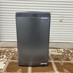 ハイアール★全自動洗濯機★JW-U55LK★2023年製★5.5kg