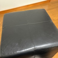 スツールの画像