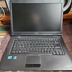 🖥️ノート型パソコン🖥️