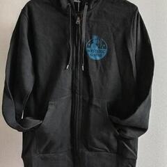 ヒステリックグラマー 新品  パーカーの画像