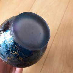【中古】花瓶の画像