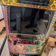家スロ　マクロス2