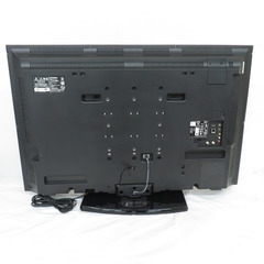 三菱電機(MITSUBISHI) 40V型 液晶 テレビ LCD-40MDR1 フルハイビジョン 2010年モデル