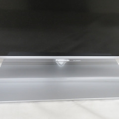 panasonic viera 42 w Oficjalnym Archiwum Allegro - Strona 2 - archiwum ofert