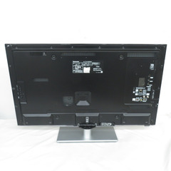 カテゴリー概要 | 4K液晶・有機ELテレビ ビエラ | Panasonic