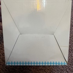 【未使用】リラックマ×Joshin マグカップ４個セットの画像