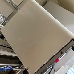 トースター(21日まで)の画像