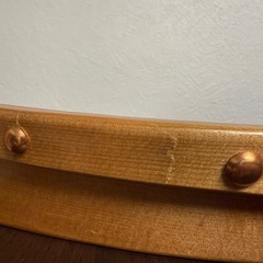 【お取引決定】舟盛り 刺身盛り付け 寿司船    の画像