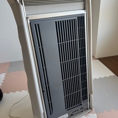 家電 季節、空調家電 エアコン 人間らしく