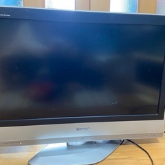 Panasonic VIERA 液晶テレビ