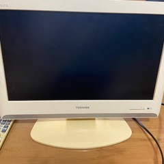 ☆ジモティ割あり☆ テレビ台 黒 H32.5×D39×W100.5 印象深かっ