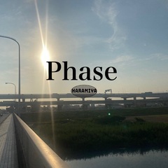 【東京インディーズバンド】メロコアパンクバンドのドラム - 新宿区