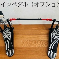 ドラムの画像
