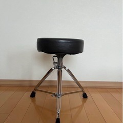 ドラムの画像