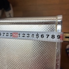 流し台セットの画像