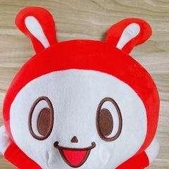 マイゼンシスターズぬいぐるみ新品🐻の画像