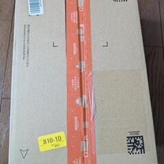 遮光シートの画像