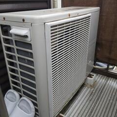 三菱電機-マルチエアコン・システムマルチ 壁掛形ZXシリーズ・ラインナップ|世界電器
