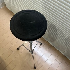ヤマハ YAMAHA スネアドラム練習用パッド