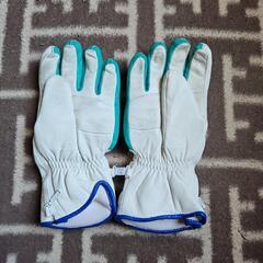 ⛷️スキーウェア、手袋🧤の画像