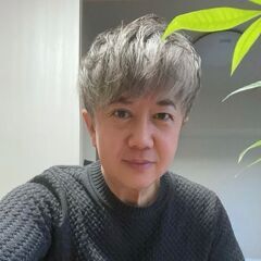 外国人の方向け「ビジネス日本語」スクール（※日本人の方もOK～面...