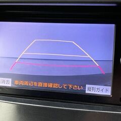 【ローン審査通過率95％！ローンお任せください！】トヨタ プリウス　アルファ 　Ｓ　ツーリングセレクションの画像