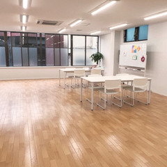 週3日～勤務OK！未経験OK！休憩中も時給発生！送迎ドライバー