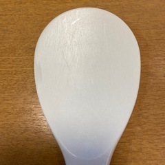 しゃもじの画像