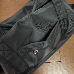 ♦スポーツバック超美品♦スヌーピーピーナッツ旅行スポーツ大容量バックの画像