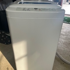 中古 洗濯機 ハイアール 4.2kg JW-K42H-K 2014年～2015年製造 一人暮らし ワンルームなどに おまかせセレクト 6ヶ月保証付き  単身用 小型 スリム 一人暮らし用 Haier 【型番掲載商品】-COSMO SPACE online