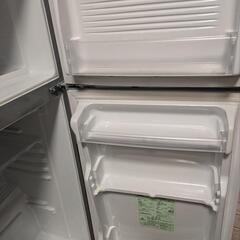 4ドア冷蔵庫 SANYO(三洋) SR-361U 2011年製 355L入荷致しました！【千葉みつわ台店】｜2020年11月01日｜リサイクルショップ  トレジャーファクトリー（トレファク）千葉みつわ台店