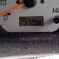 エブリィ　の画像