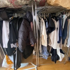 トレファク神戸新長田】オープンラック入荷しました！!【取りに来れる方限定】 (トレファク神戸新長田) 新長田 の収納家具《その他》の中古あげます・譲ります｜ジモティーで不用品の処分
