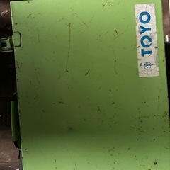 makita(マキタ) スクリュードライバ 6800の画像