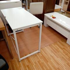 家具家電の販売は、引越しと一緒に頼むと超便利！ | スター引越センター