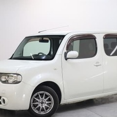 🤩🤩ワイドなシートで長距離運転もラクラク🥰🥰