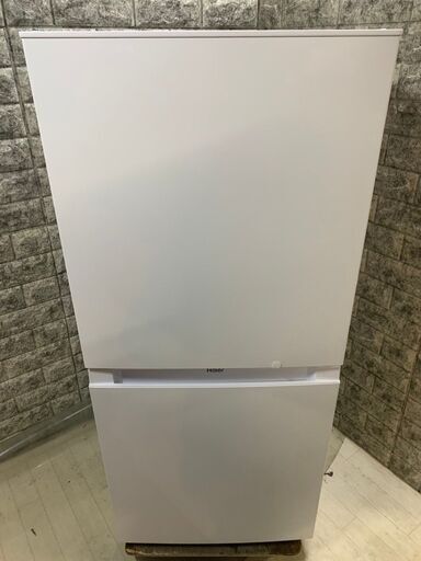 2024年最新】Yahoo!オークション -ハイアール 冷蔵庫 121の中古品・新品・未使用品一覧