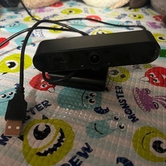 PC用 Webカメラ