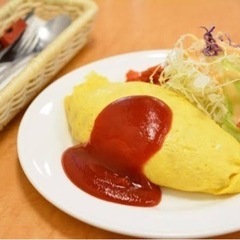【無料】飲食店の接客を基礎から徹底！10年以上の経験×「令和の虎...