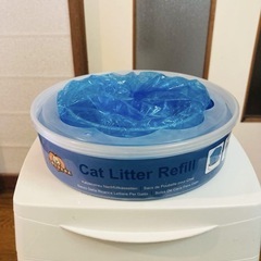 【消臭ゴミ箱】リターロッカーⅡ おまけつきの画像