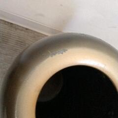0212-095 花瓶の画像