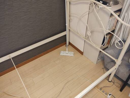 業務用可 ロフトベッド G☆SOLID H180cm 梯子無 ライトブラウンの通販情報 - 家具通販のわくわくランド 本店